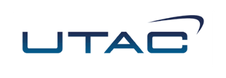 UTAC