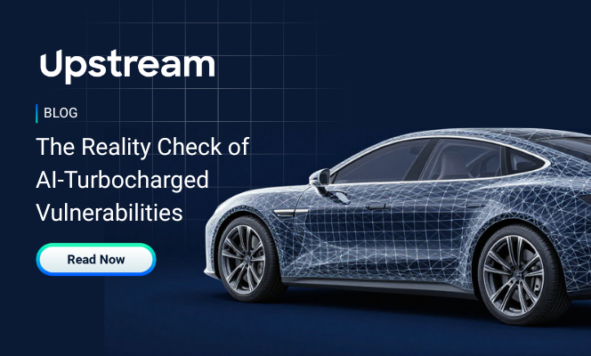 The Reality Check of AI-Turbocharged Vulnerabilities