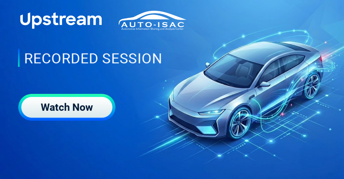 Uncovering MCP and LLMs: The Blueprint to Securing Connected Vehicles in the Agentic Era