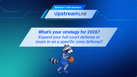 Automotive Cybersecurity Summit 2026 – Cyber Madness