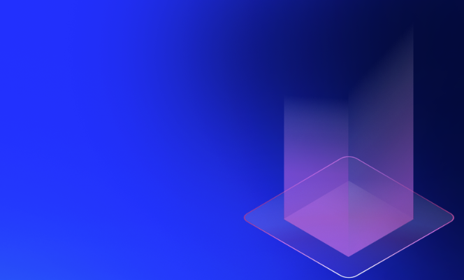 Rethinking the Perimeter: The Hidden Blast Radius of “Harmless” Endpoints