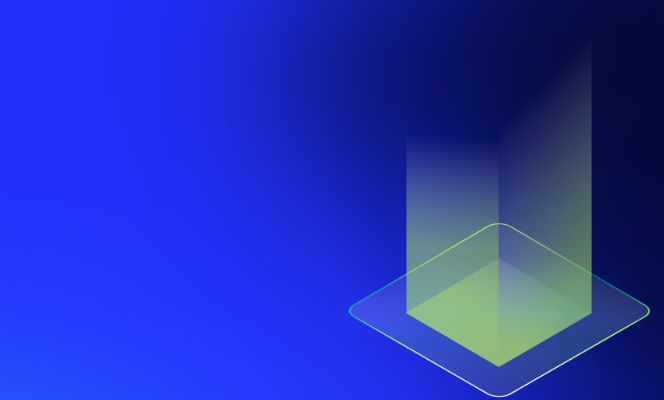 Rethinking the Perimeter: Excessive Data Exposure and the Outbound Blind Spot